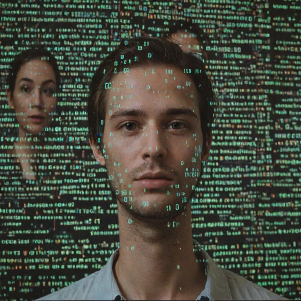 Deepfake co to? Jak działają fałszywe filmy i zdjęcia