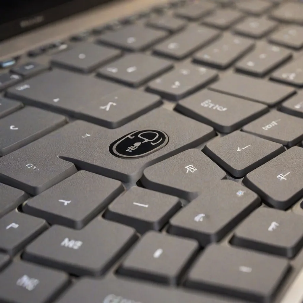 Jak włączyć mikrofon w laptopie? Prosty przewodnik