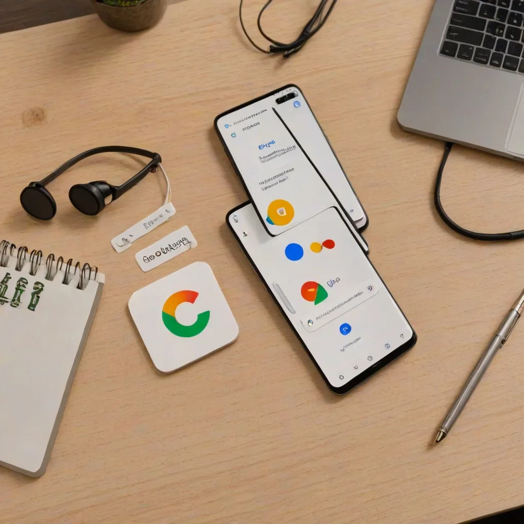 Jak włączyć Asystenta Google? Szybka konfiguracja