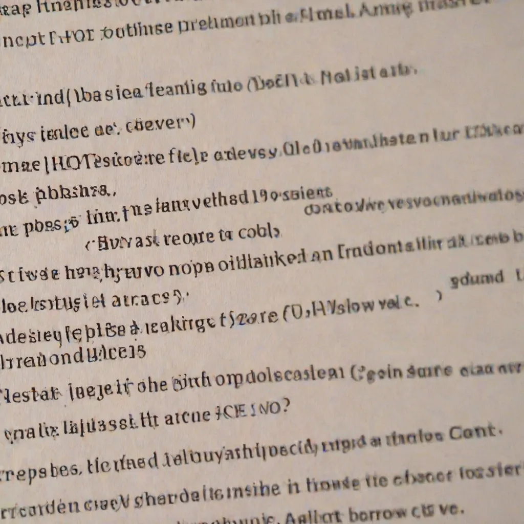 Jak zrobić hiperłącze w HTML: podstawy linkowania