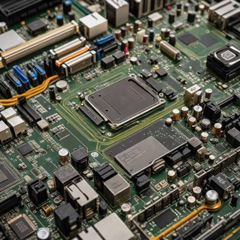 Jak sprawdzić co spowalnia komputer: diagnostyka krok po kroku