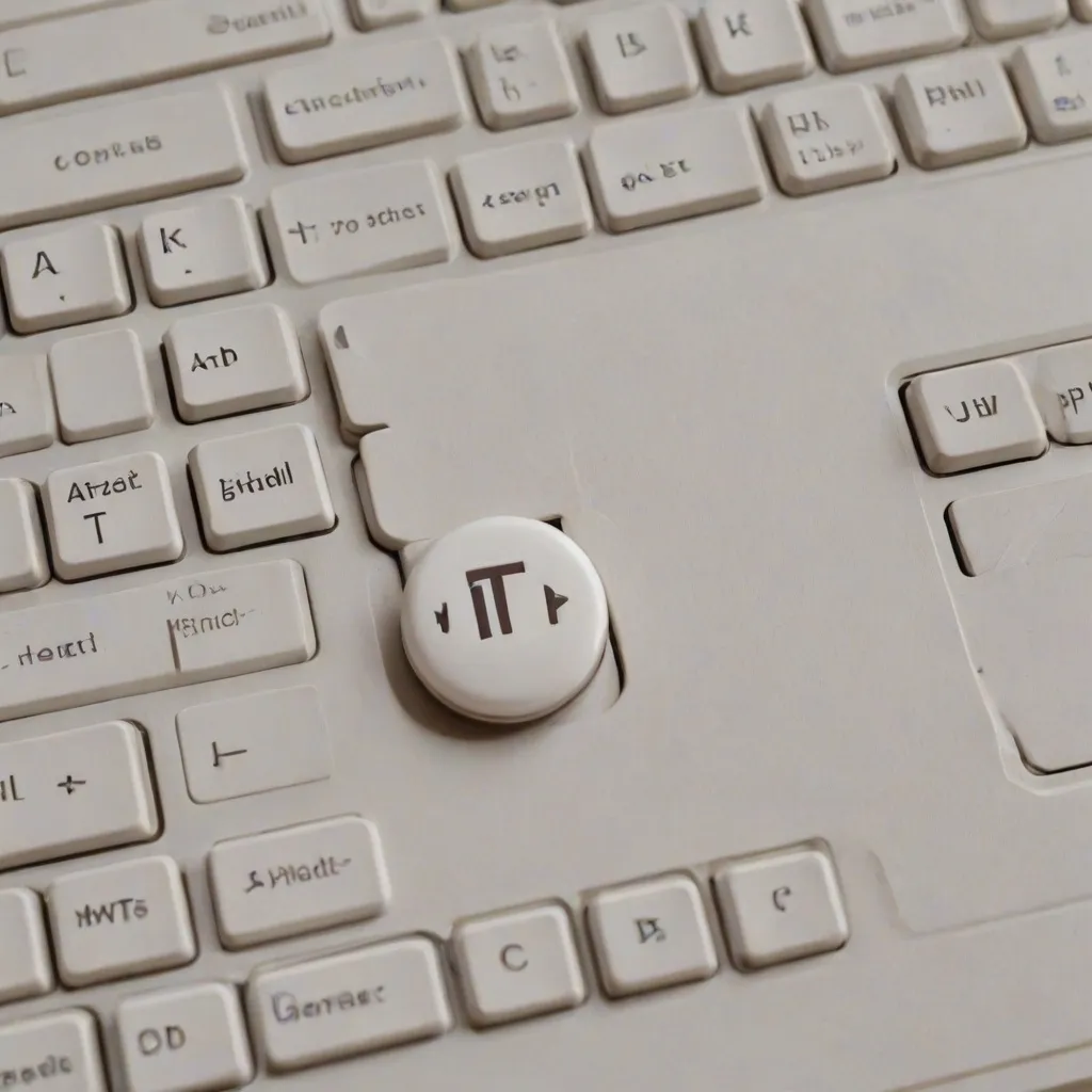 Jak zrobić przycisk w HTML: praktyczny poradnik