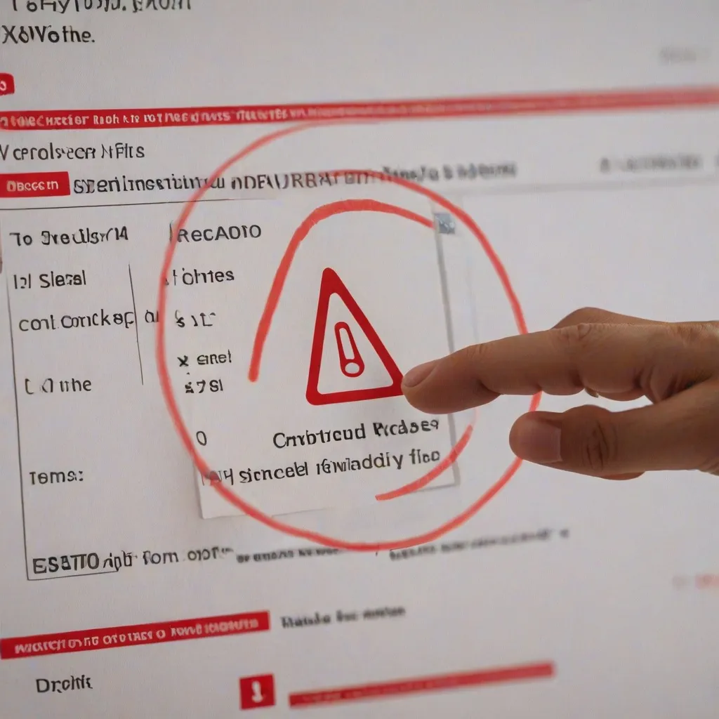 Jak sprawdzić, czy plik ma wirusa? Szybkie metody ochrony