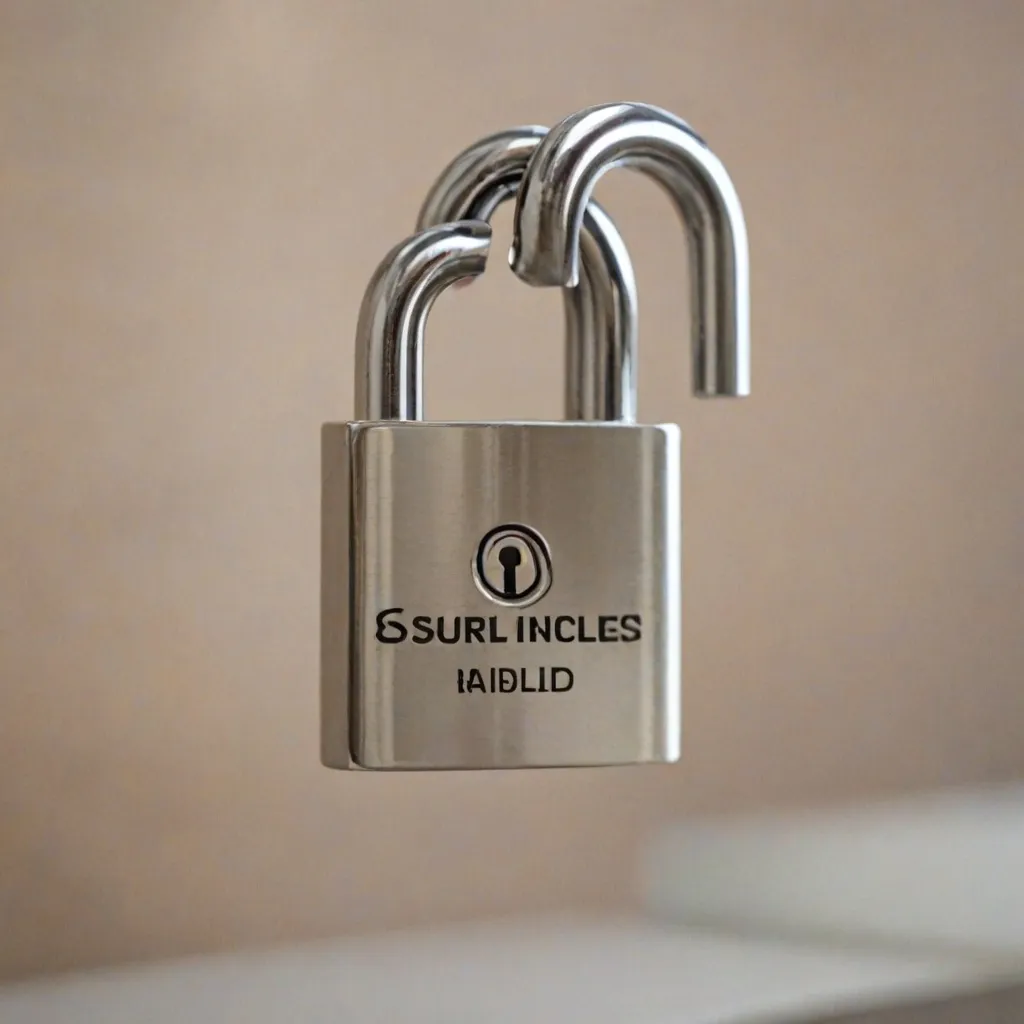 SSL co to jest? Dlaczego certyfikaty SSL są ważne