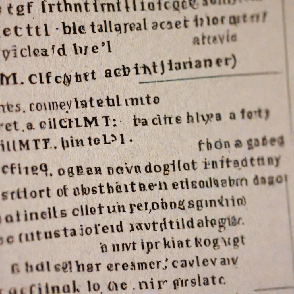 Komentarze w HTML: jak je dodawać?