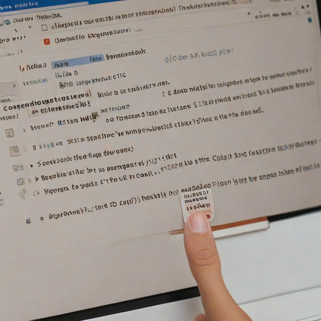 Jak wstawić zdjęcie w HTML: prosty przewodnik