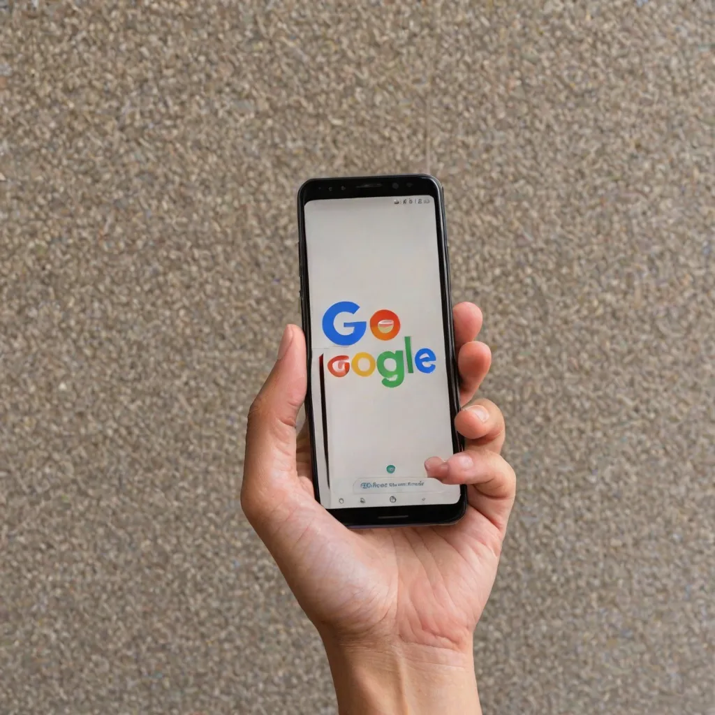 Jak zabezpieczyć konto Google? Proste kroki ochrony danych