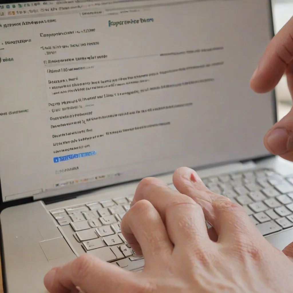 Jak zaszyfrować plik? Przewodnik po szyfrowaniu danych