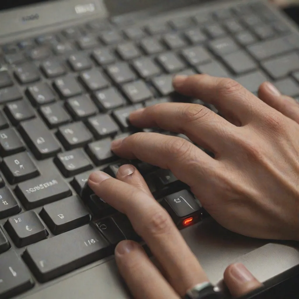 Co to jest programowanie? Podstawy dla każdego