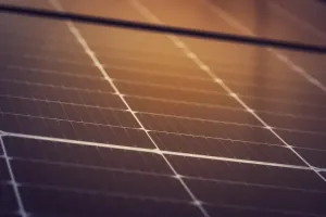 technologie paneli słonecznych