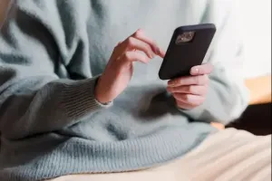SerwerSMS