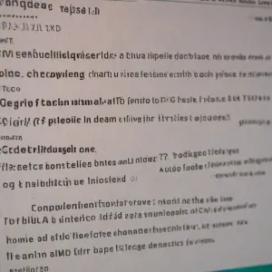 Co to jest hologram? Odkryj fascynujący świat holografii