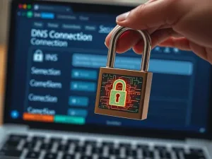 Co to znaczy update? Wyjaśniamy pojęcie i zastosowanie