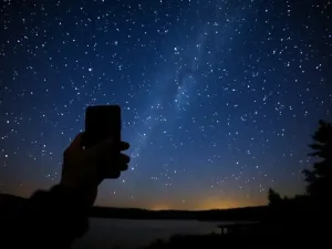 Jak sformatować komputer Windows 10? Krok po kroku do sukcesu