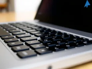 Co to jest TLS? Wszystko, co musisz wiedzieć o protokole