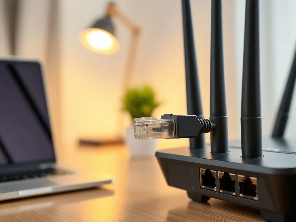 Mb/s: co to znaczy i jak wpływa na prędkość internetu?