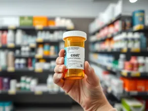 Ile kosztuje Canal Plus? Sprawdź aktualne ceny i oferty