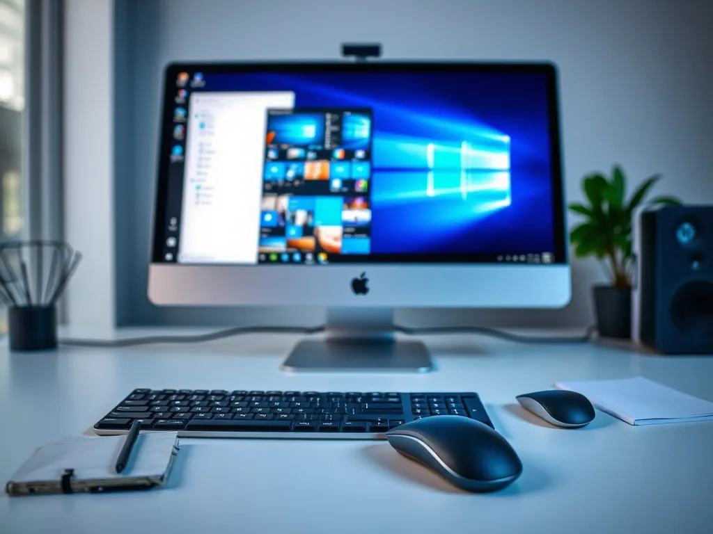 Windows 10 Enterprise LTSC – co warto wiedzieć przed wyborem?