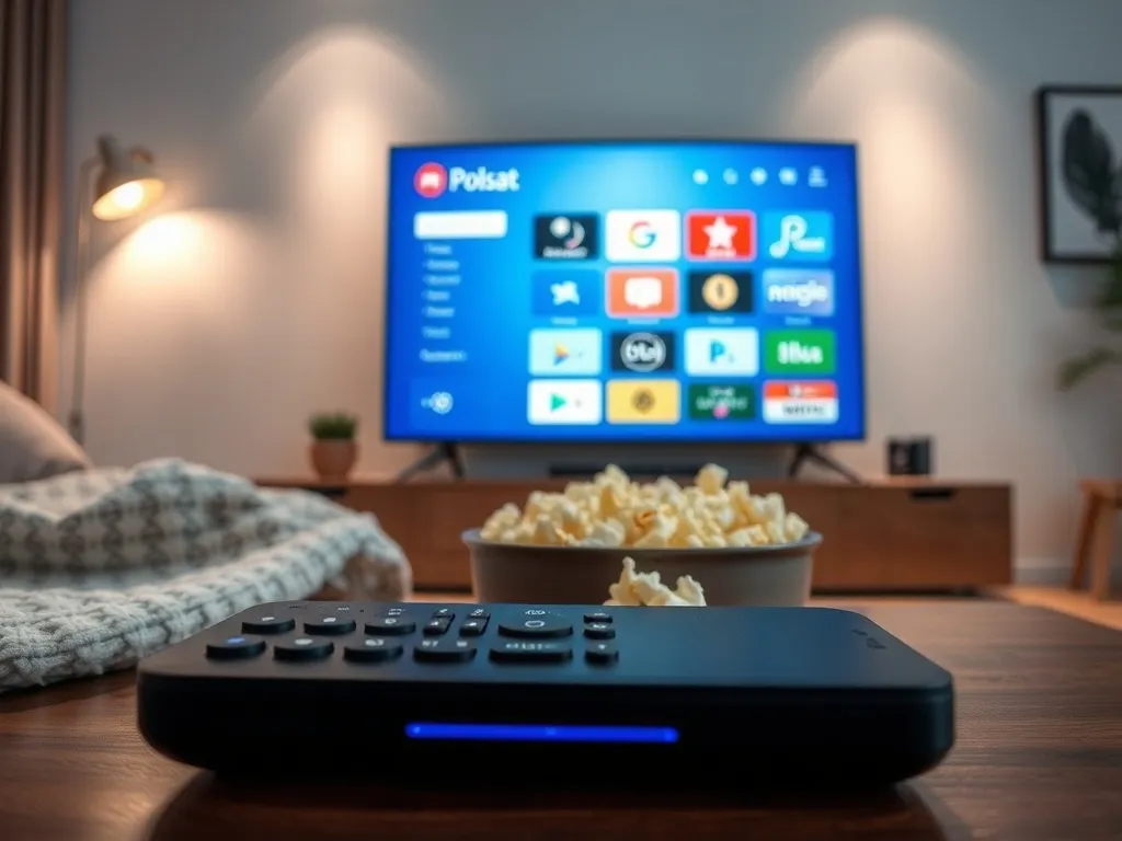 Polsat Box Go: ile kosztuje? Sprawdź aktualne ceny abonamentu