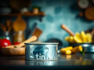 Co to app cloud? Wszystko, co musisz wiedzieć