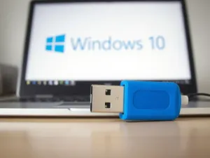 Co to WMI Provider Host? Wszystko, co musisz wiedzieć