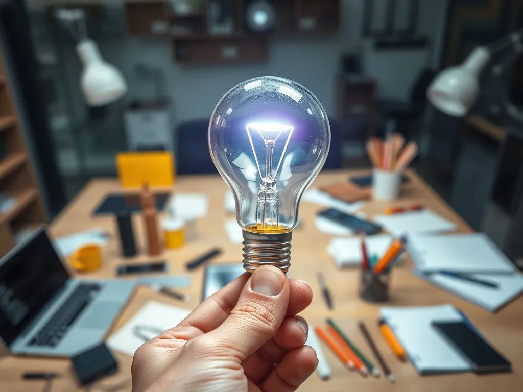 Co to znaczy wygenerować? Wyjaśniamy znaczenie i zastosowanie