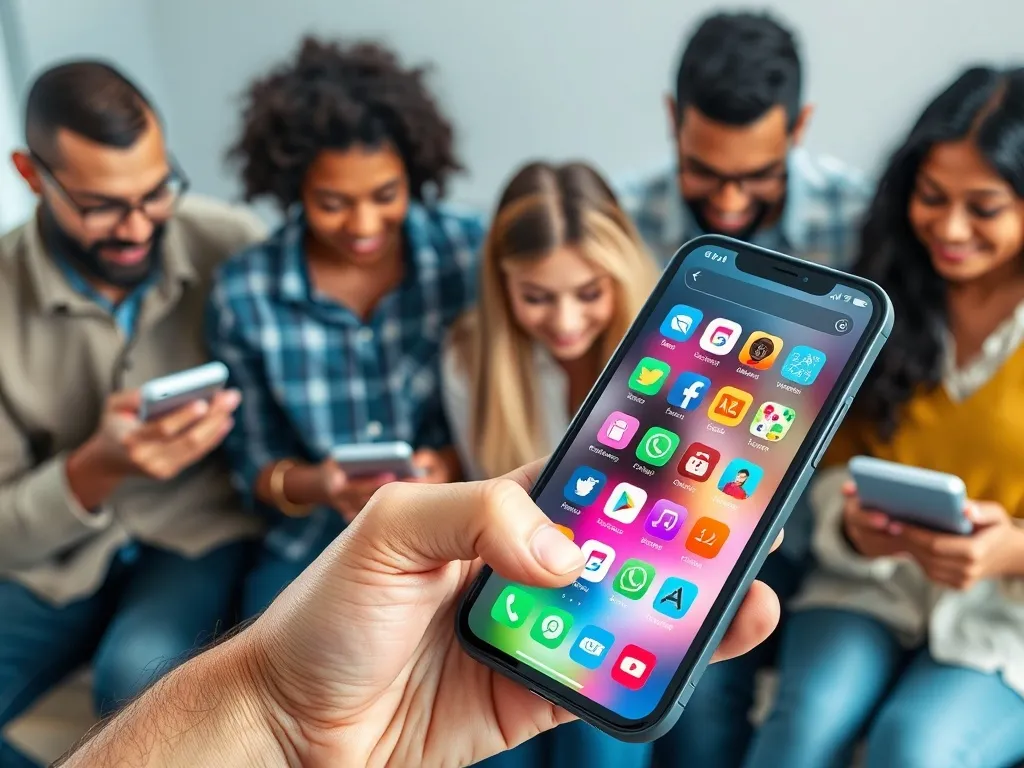 Co to jest aplikacja? Wszystko, co musisz wiedzieć