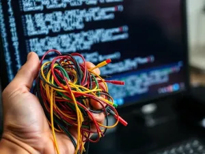 Brak zainstalowanego urządzenia wyjściowego audio w Windows 10? Sprawdź rozwiązania!