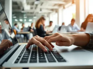 Ile kosztuje najtańsza Tesla? Sprawdź aktualne ceny!