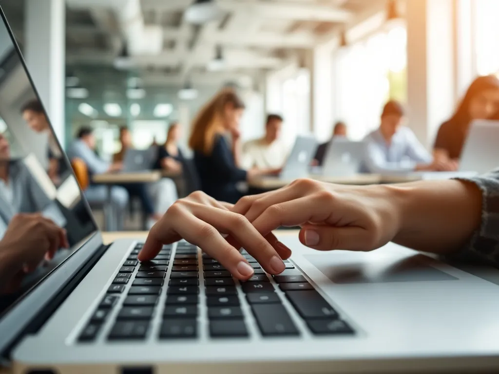 Co to jest kod? Wyjaśniamy pojęcie i jego zastosowania