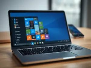 Menedżer urządzeń Windows 10 – co warto o nim wiedzieć?