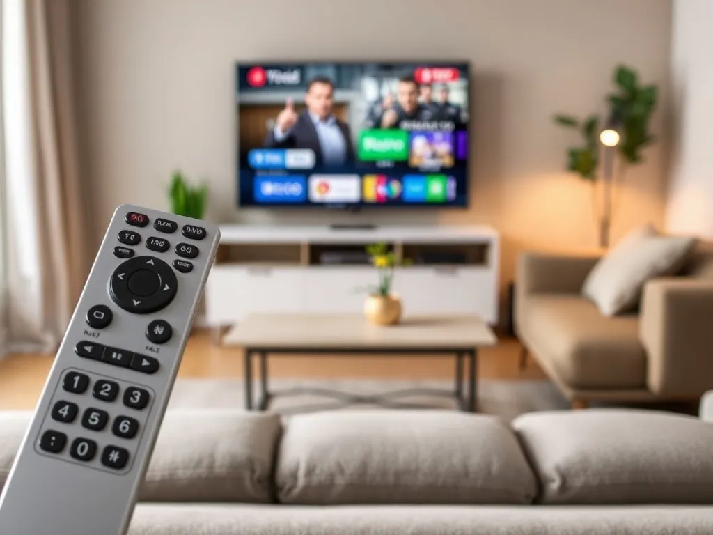 Ile kosztuje Polsat Box? Sprawdź aktualne ceny i pakiety!