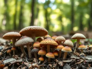 Jak pobrać DirectX 12 na Windows 10? Przewodnik krok po kroku