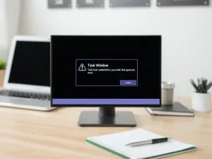 Najlepsza darmowa aplikacja do biegania: co wybrać?