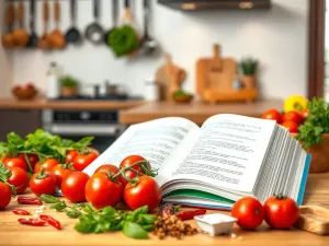 Jak działa aplikacja do rozpoznawania chorób roślin?