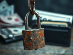 Aplikacja do wykrywania kabli w ścianie: jak ją wykorzystać?