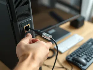 Co to peer to peer? Wyjaśniamy podstawy technologii P2P