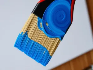 Co to za gówno? Odpowiedzi na najczęstsze pytania