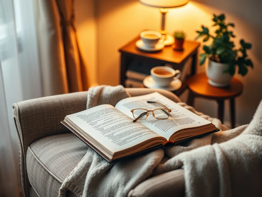 Najlepsze darmowe aplikacje do czytania książek, które warto znać