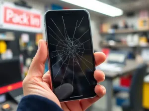 Co to wiersz adresu? Wyjaśniamy pojęcie krok po kroku