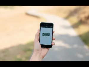 Co to znaczy SSID? Wyjaśniamy pojęcie identyfikatora sieciowego