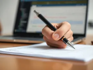 Aplikacja do robienia zdjęć: najlepsze opcje na rynku