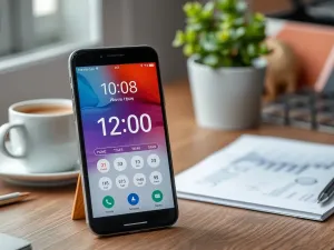 Co to jest baza danych? Kluczowe informacje i definicje