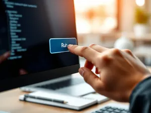 Jak pobrać DirectX 12 na Windows 10? Przewodnik krok po kroku