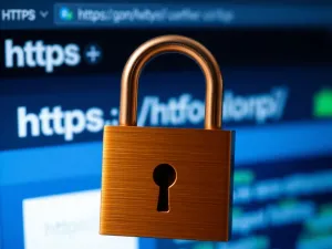 Najlepsze darmowe aplikacje do czytania książek, które warto znać