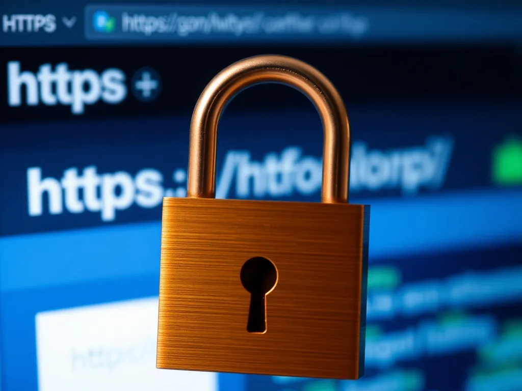 Co to jest TLS? Wszystko, co musisz wiedzieć o protokole