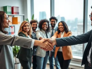 Jak wybrać najlepszą aplikację do mierzenia odległości?