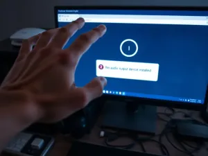 Co to sektor publiczny? Kluczowe informacje i definicje