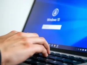 Najlepsza darmowa aplikacja do biegania: co wybrać?