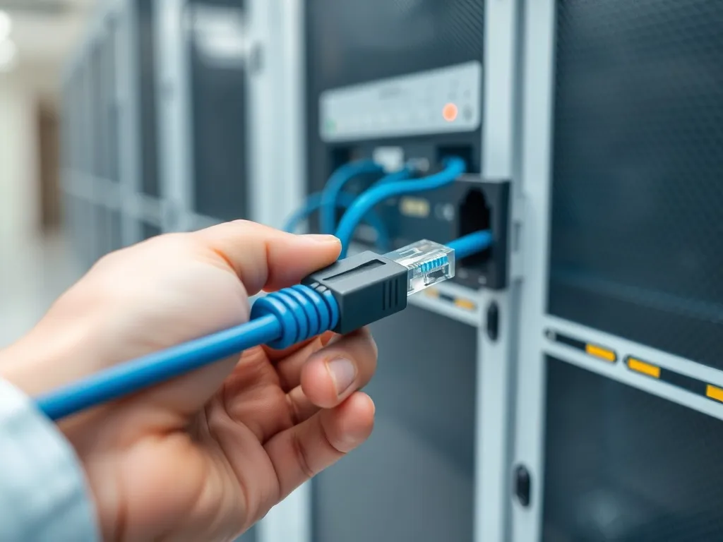 Co to Active Directory? Kluczowe informacje i zastosowania